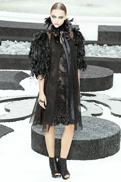 Look 84